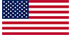 LuxCrete Epoxy & Polishing - Wichita's #1 Expoxy Flooring Experts - Made in the USA 001