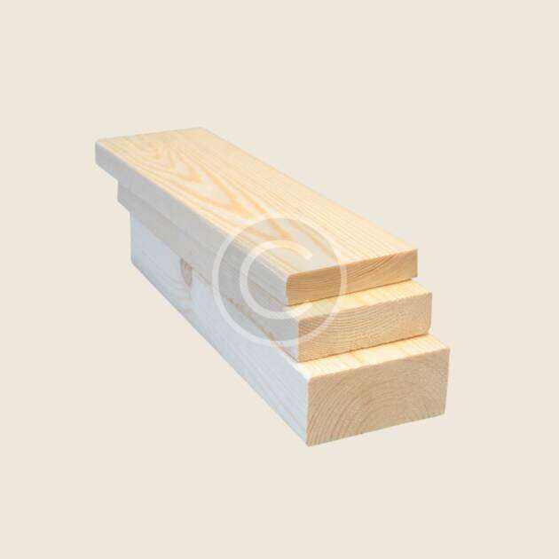 Surface panels