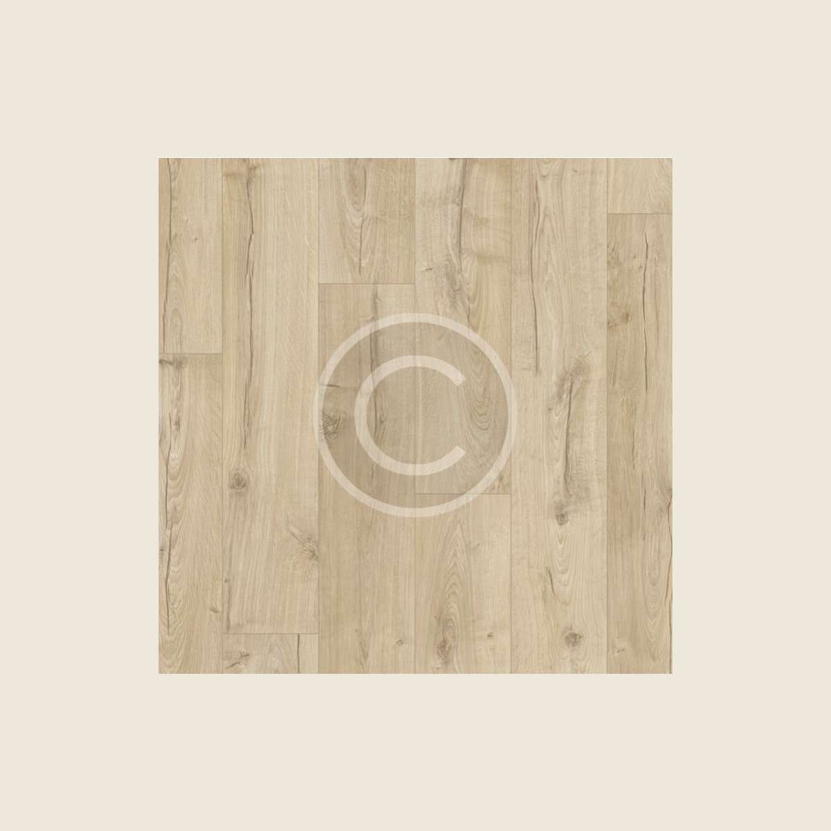 Wood oakboard - Image 2