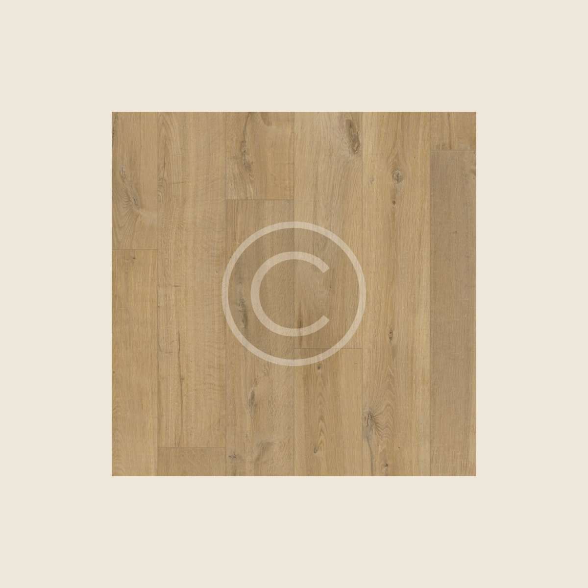 Wood oakboard - Image 3