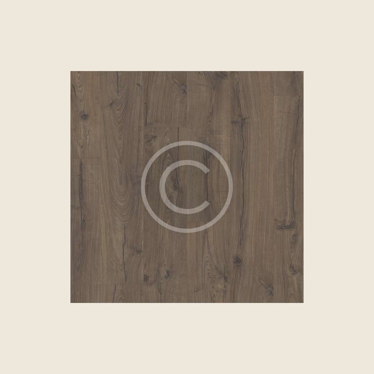 Wood oakboard - Image 4