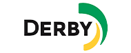 LuxCrete Epoxy & Polishing - Wichita's #1 Epoxy Flooring Experts - Client Logo - City of Derby