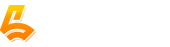 LuxCrete Epoxy & Polishing Co.