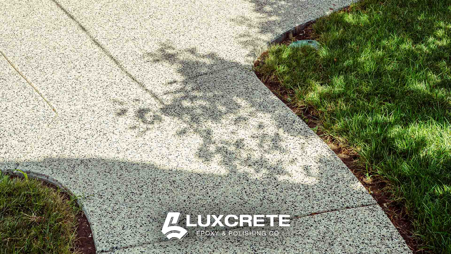 Epoxy flooring lifespan - Luxcrete Epoxy & Polishing Co - Wichita KS - Blog 3